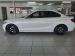 BMW 220i M Sport - Thumbnail 3