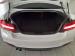 BMW 220i M Sport - Thumbnail 5