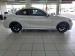 BMW 220i M Sport - Thumbnail 6