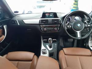 BMW 220i M Sport - Image 7