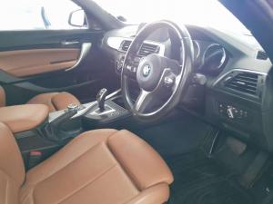 BMW 220i M Sport - Image 8