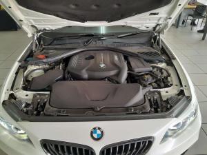 BMW 220i M Sport - Image 9
