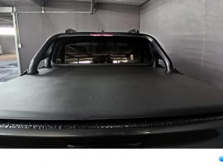 Nissan Navara 2.5DDTi double cab Stealth