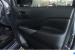 Nissan Navara 2.5DDTi double cab Stealth - Thumbnail 14