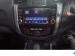 Nissan Navara 2.5DDTi double cab Stealth - Thumbnail 18