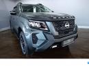 Thumbnail Nissan Navara 2.5DDTi double cab Stealth