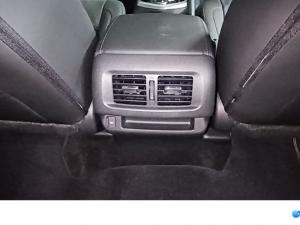 Nissan Navara 2.5DDTi double cab Stealth - Image 20