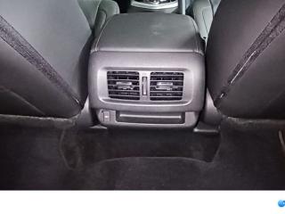 Nissan Navara 2.5DDTi double cab Stealth