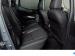 Nissan Navara 2.5DDTi double cab Stealth - Thumbnail 21