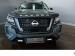Nissan Navara 2.5DDTi double cab Stealth - Thumbnail 2