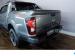 Nissan Navara 2.5DDTi double cab Stealth - Thumbnail 9