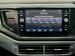 Volkswagen Polo hatch 1.0TSI Life auto - Thumbnail 10
