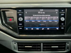 Volkswagen Polo hatch 1.0TSI Life auto - Image 10