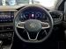 Volkswagen Polo hatch 1.0TSI Life auto - Thumbnail 11