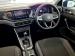 Volkswagen Polo hatch 1.0TSI Life auto - Thumbnail 12