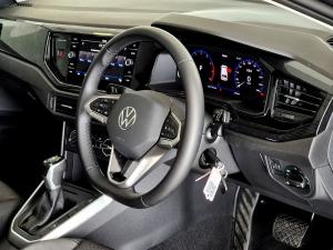 Volkswagen Polo hatch 1.0TSI Life auto - Image 14