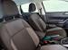 Volkswagen Polo hatch 1.0TSI Life auto - Thumbnail 16