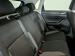 Volkswagen Polo hatch 1.0TSI Life auto - Thumbnail 17