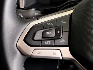 Volkswagen Polo hatch 1.0TSI Life auto - Image 18