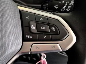 Volkswagen Polo hatch 1.0TSI Life auto - Image 19