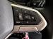 Volkswagen Polo hatch 1.0TSI Life auto - Thumbnail 19