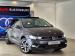 Volkswagen Polo hatch 1.0TSI Life auto - Thumbnail 1