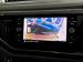 Volkswagen Polo hatch 1.0TSI Life auto - Thumbnail 21