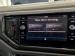 Volkswagen Polo hatch 1.0TSI Life auto - Thumbnail 24