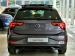 Volkswagen Polo hatch 1.0TSI Life auto - Thumbnail 25