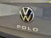 Volkswagen Polo hatch 1.0TSI Life auto - Thumbnail 29