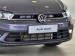 Volkswagen Polo hatch 1.0TSI Life auto - Thumbnail 2