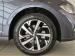 Volkswagen Polo hatch 1.0TSI Life auto - Thumbnail 3