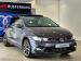 Volkswagen Polo hatch 1.0TSI Life auto - Thumbnail 4