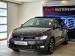 Volkswagen Polo hatch 1.0TSI Life auto - Thumbnail 5