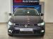 Volkswagen Polo hatch 1.0TSI Life auto - Thumbnail 6