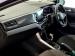 Volkswagen Polo hatch 1.0TSI Life auto - Thumbnail 7