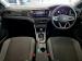 Volkswagen Polo hatch 1.0TSI Life auto - Thumbnail 9