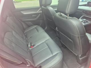 Mazda CX-60 2.5 Dynamic