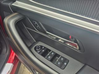 Mazda CX-60 2.5 Dynamic