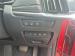 Mazda CX-60 2.5 Dynamic - Thumbnail 16