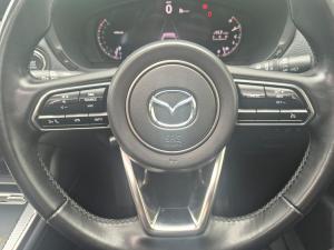 Mazda CX-60 2.5 Dynamic - Image 18