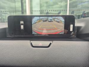 Mazda CX-60 2.5 Dynamic - Image 19