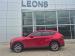 Mazda CX-60 2.5 Dynamic - Thumbnail 4