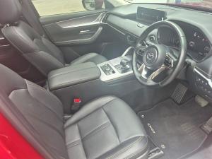 Mazda CX-60 2.5 Dynamic - Image 9