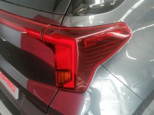 Kia Sonet 1.5 LS auto - Image 11