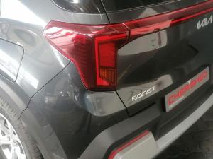 Kia Sonet 1.5 LS auto - Image 12