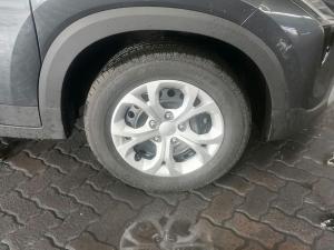 Kia Sonet 1.5 LS auto - Image 13