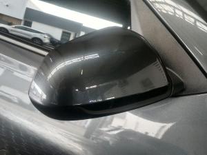 Kia Sonet 1.5 LS auto - Image 14