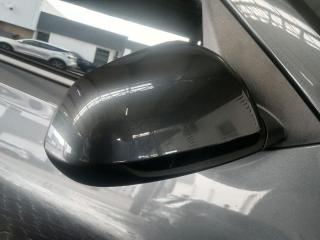 Kia Sonet 1.5 LS auto