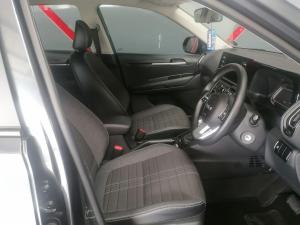 Kia Sonet 1.5 LS auto - Image 15